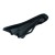 Ergon  siodło  sm downhill black - rove.pl