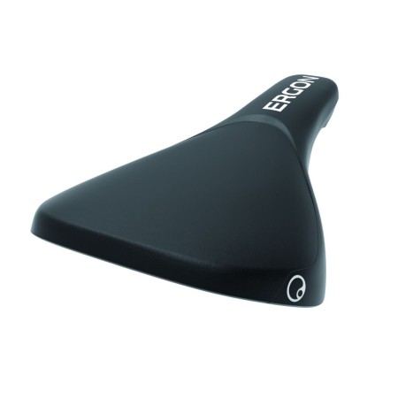 Ergon  siodło  sm downhill black - rove.pl