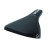 Ergon  siodło  sm downhill black - rove.pl