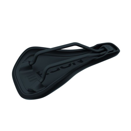 Ergon  siodło  sm downhill black - rove.pl
