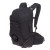 Ergon plecak ba3 black stealth - rove.pl