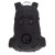 Ergon plecak ba3 black stealth - rove.pl