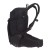 Ergon plecak ba3 black stealth - rove.pl