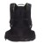 Ergon plecak ba3 black stealth - rove.pl