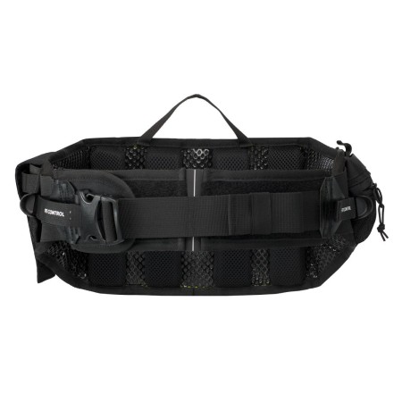 Ergon nerka ba3 black stealth new 2024 - rove.pl