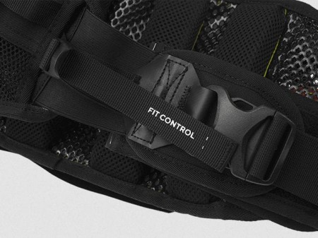 Ergon nerka ba3 black stealth new 2024 - rove.pl