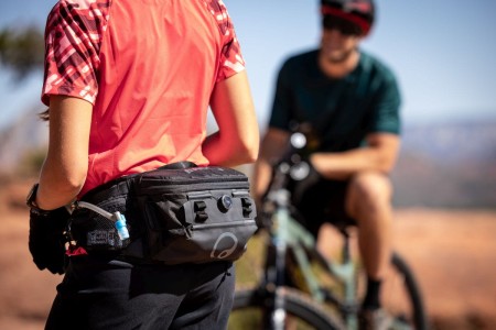 Ergon nerka ba3 black stealth new 2024 - rove.pl