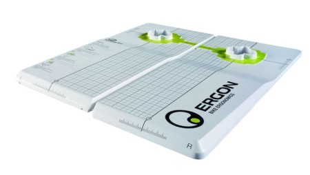 Ergon tp1 cleat tool spd compatible - rove.pl