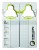 Ergon tp1 cleat tool spd sl compatible - rove.pl