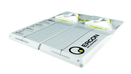 Ergon tp1 cleat tool spd sl compatible - rove.pl