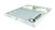 Ergon tp1 cleat tool spd sl compatible - rove.pl