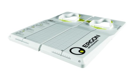 Ergon tp1 cleat tool look keo compatible - rove.pl