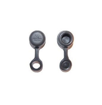 Extrawheel zam.cz. osłonki przegubu - rove.pl