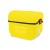 Extrawheel torba na kierownicę handy premium cordura yellow 5l - rove.pl