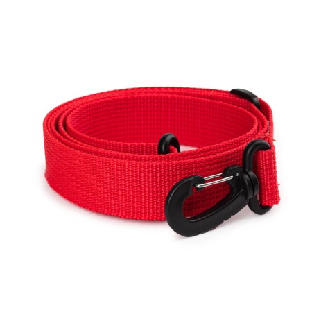 Extrawheel torba na kierownicę handy premium cordura yellow 5l - rove.pl