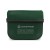 Extrawheel torba na kierownicę handy polyester green/black xl 7,5l - rove.pl
