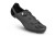 Flr buty szosa f-11.i black 43 - rove.pl