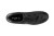 Flr buty szosa f-11.i black 43 - rove.pl