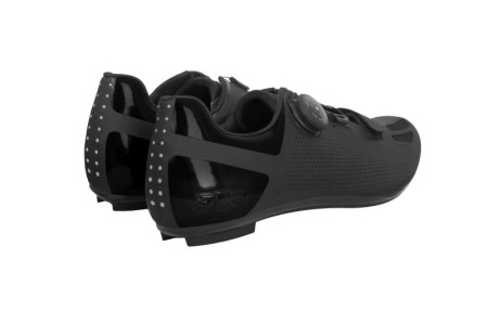 Flr buty szosa f-11.i black 43 - rove.pl