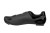 Flr buty szosa f-11.i black 43 - rove.pl
