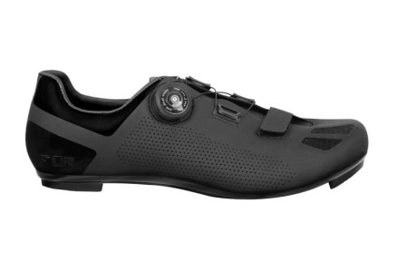 Flr buty szosa f-11.i black 43 - rove.pl