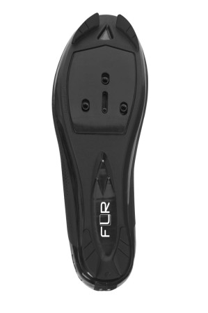 Flr buty szosa f-11.i black 43 - rove.pl