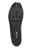 Flr buty szosa f-11.i black 43 - rove.pl