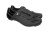 Flr buty szosa f-11.i black 43 - rove.pl