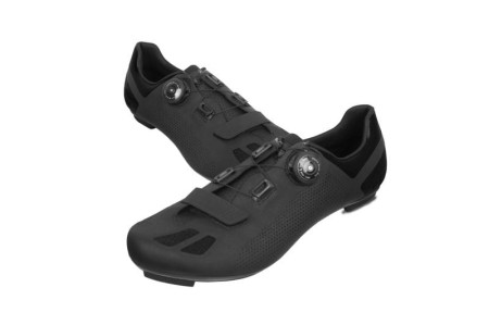 Flr buty szosa f-11.i black 43 - rove.pl