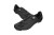 Flr buty szosa f-11.i black 43 - rove.pl