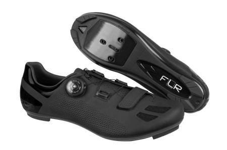 Flr buty szosa f-11.i black 43 - rove.pl