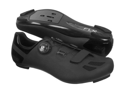 Flr buty szosa f-11.i black 43 - rove.pl