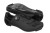Flr buty szosa f-11.i black 43 - rove.pl