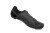 Flr buty szosa f-11.i black 43 - rove.pl