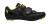 Flr buty szosa f-15.iii black/neon yellow 42 - rove.pl