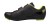 Flr buty szosa f-15.iii black/neon yellow 44 - rove.pl