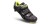 Flr buty szosa f-15.iii black/neon yellow 45 - rove.pl