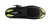 Flr buty szosa f-15.iii black/neon yellow 45 - rove.pl