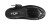 Flr buty szosa f-15.iii matt black 40 - rove.pl