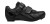Flr buty szosa f-15.iii matt black 44 - rove.pl