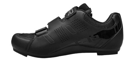 Flr buty szosa f-15.iii matt black 44 - rove.pl