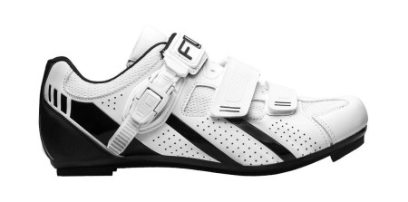 Flr buty szosa f-15.iii white 37 - rove.pl