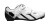Flr buty szosa f-15.iii white 37 - rove.pl