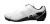 Flr buty szosa f-15.iii white 38 - rove.pl