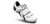 Flr buty szosa f-15.iii white 41 - rove.pl