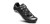 Flr buty szosa f-22.ii carbon matt black 40 - rove.pl