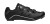 Flr buty szosa f-22.ii carbon matt black 40 - rove.pl