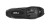 Flr buty szosa f-22.ii carbon matt black 40 - rove.pl
