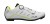 Flr buty szosa f-22.ii carbon white/neon yellow 45 - rove.pl