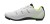 Flr buty szosa f-22.ii carbon white/neon yellow 45 - rove.pl